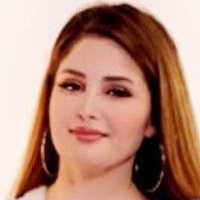 Sulaf Jalil Nackt