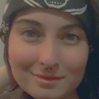sultriefetche4u Nackt