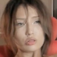 suma__ren Nackt