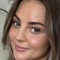 Summer Brookes Nackt