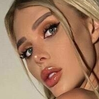 Summerlovesummer Nackt