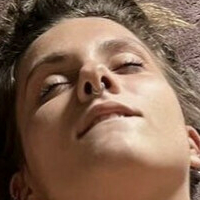 sunfishsunkiss Nackt