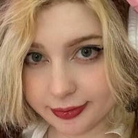 Sunny_Bunny Nackt