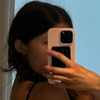 sunnysyren Nackt
