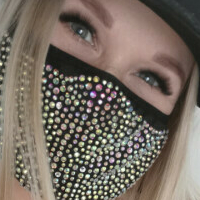 sunnythewolfgirl Nackt