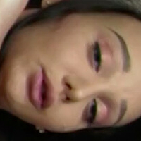 Sunshyne Monroe Nackt