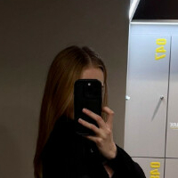 Suralyya_ Oonlysusu Sushishura Nackt