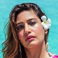 Surbhi Chandna Nackt