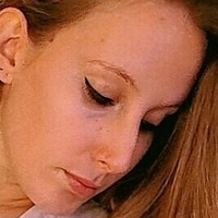 surfergirl121free Nackt