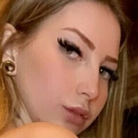 Susan Larxx Nackt
