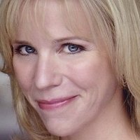 Susan Leslie Nackt