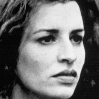 Susan Lynch Nackt