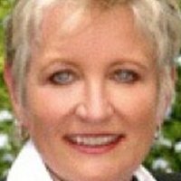 Susan Reed Nackt