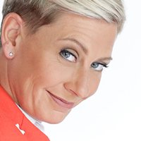 Susan Stewart Nackt