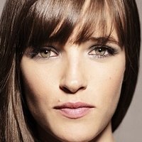 Susana Abaitua Nackt