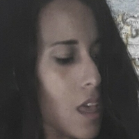 susana_dasilva Nackt