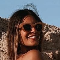 Susana Molina Nackt