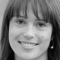 Susana Segorbe Nackt