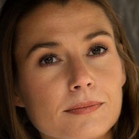 Susanna Metzner Nackt