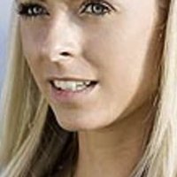 Susanne Baum Nackt