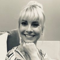 Susanne Klehn Nackt