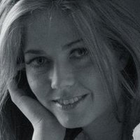 Susie Christiansen Nackt