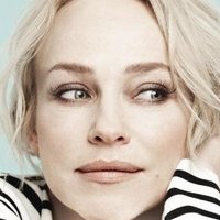 Susie Porter Nackt