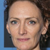 Susie Trayling Nackt