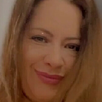 Susy Cruz Nackt