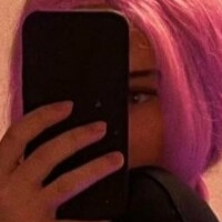 Suzan9 Nackt