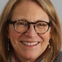Suzanne Dean Nackt