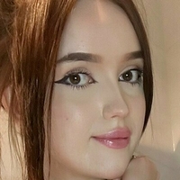Suziangelx Nackt