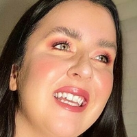 Suzie McFadden Nackt