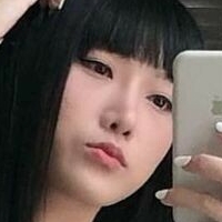 suziearomdee Nackt