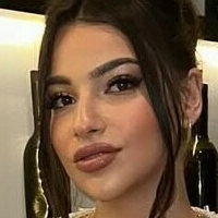 suzygeex Nackt