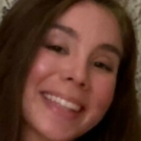 svanillaxo Nackt
