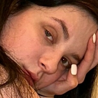 svenjaonly Nackt