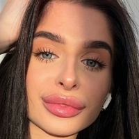 Sveta Severina Nackt