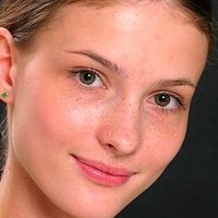 Svetlana Ivanova Nackt