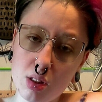 swaggy_aliens Nackt