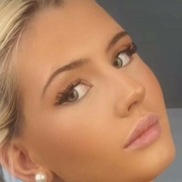 Swedish Girls Nackt
