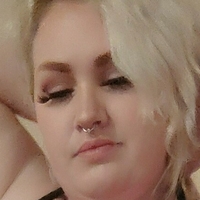swedishbutterball Nackt