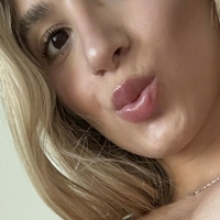 Sweeet Angelica Nackt