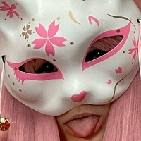 sweet_2002_free Nackt