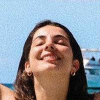 Sweet Carol Nackt