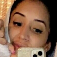 sweet_deelight Nackt