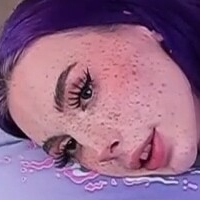 Sweet_eaton Nackt