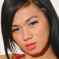 Sweet Kim Nackt