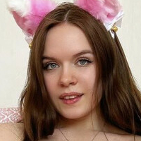 Sweet Lana Nackt