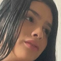 sweet_sofia12 Nackt